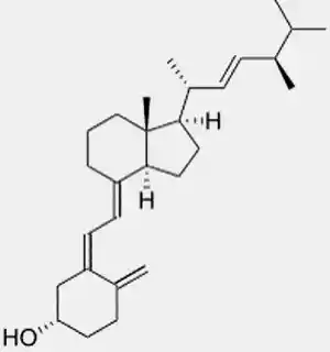 Οδηγίες χρήσης και δοσολογία CALCIFENOV