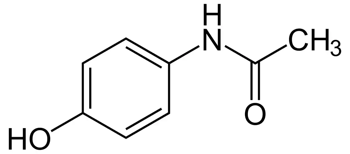 Ασφαλής χρήση του Panadol Extra υπό ιατρική καθοδήγηση