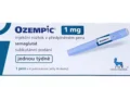 Το OZEMPIC διατίθεται σε προγεμισμένη συσκευή τύπου πένας με 4 βελόνες μιας χρήσης για 4 δόσεις.