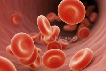 Το ABECMA διατίθεται σε ειδική συσκευασία κατάψυξης που περιέχει γενετικά τροποποιημένα κύτταρα
