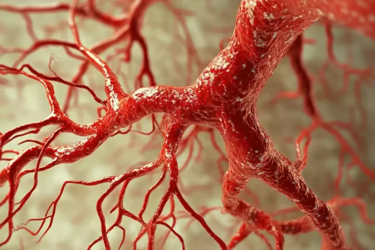 Η υπέρταση και οι συννοσηρότητες όπως ο διαβήτης, αυξάνουν τον κίνδυνο. Μάθετε τους παράγοντες που επηρεάζουν την πίεση.