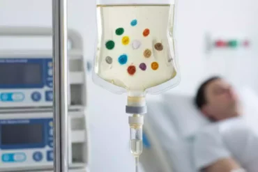 Πυκνό διάλυμα ADDAMEL με χρώμιο σελήνιο ψευδάργυρο μαγγάνιο και ιώδιο