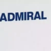Admiral τενοξικάμη: πλήρης οδηγός ενδείξεων, παρενεργειών και ασφαλούς χρήσης.