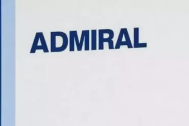 Admiral τενοξικάμη: πλήρης οδηγός ενδείξεων, παρενεργειών και ασφαλούς χρήσης.
